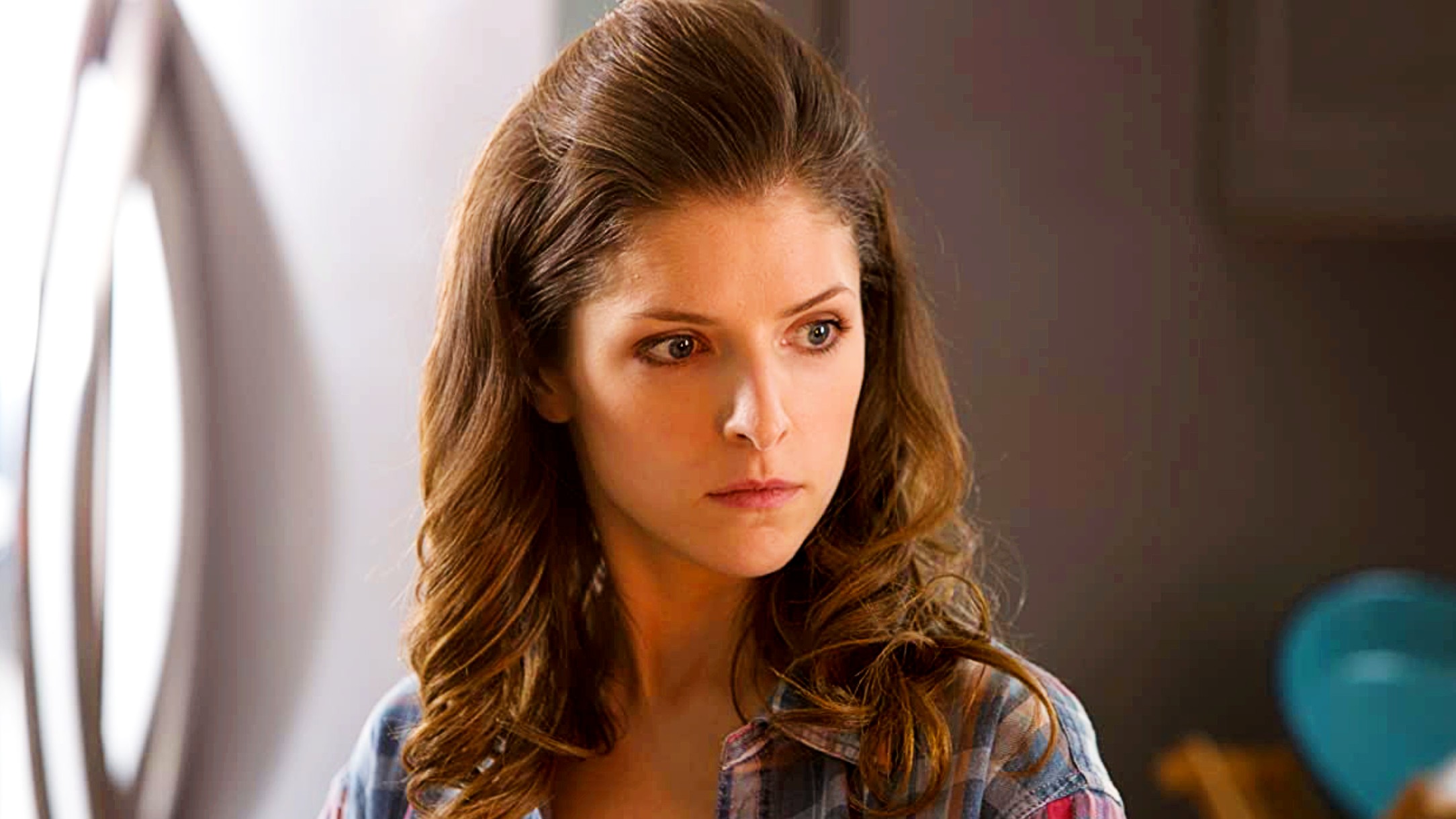 Anna Kendrick Cast In Movie About A Real-Life Game Show Murderer