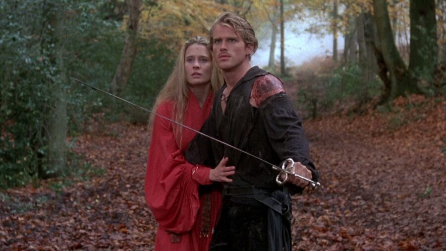 cary elwes