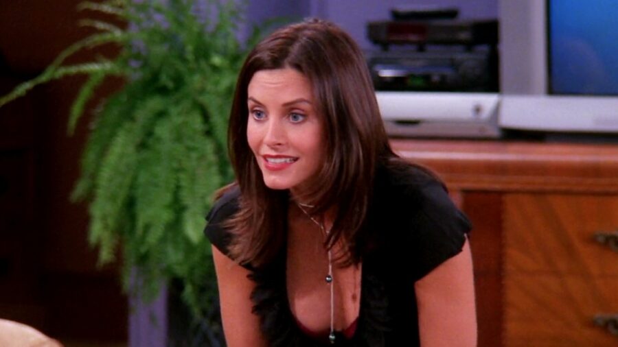 courtney cox