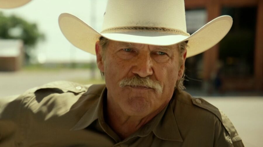 jeff bridges hell or high water