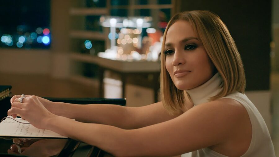 jennifer lopez marry me