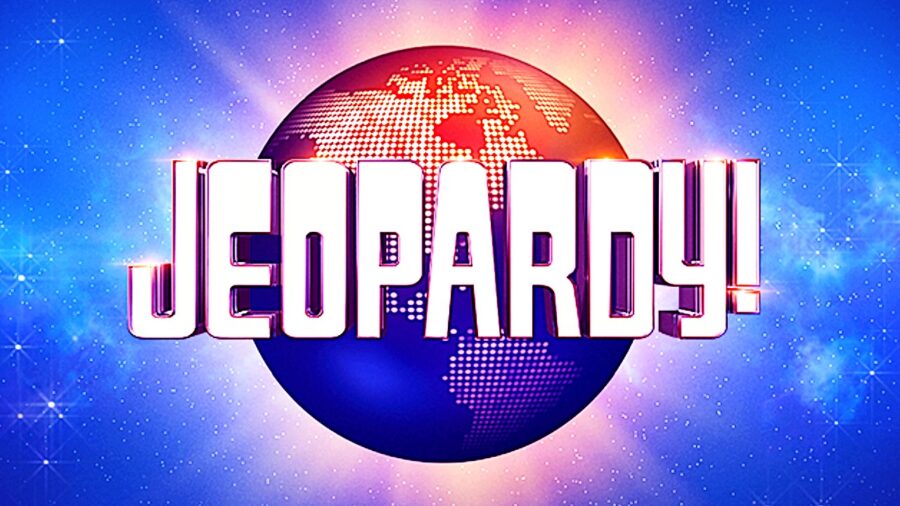 Jeopardy! Permanent Host Announcement Spoiled Early?