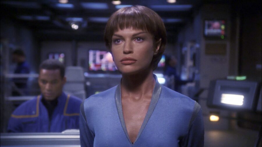 jolene blalock star trek: enterprise