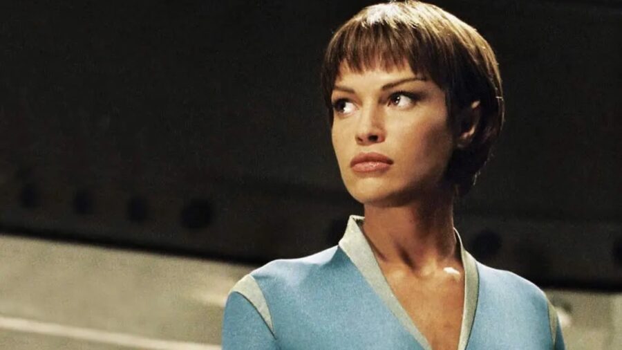 jolene blalock star trek enterprise