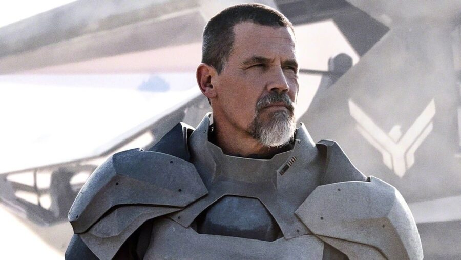 josh brolin dune