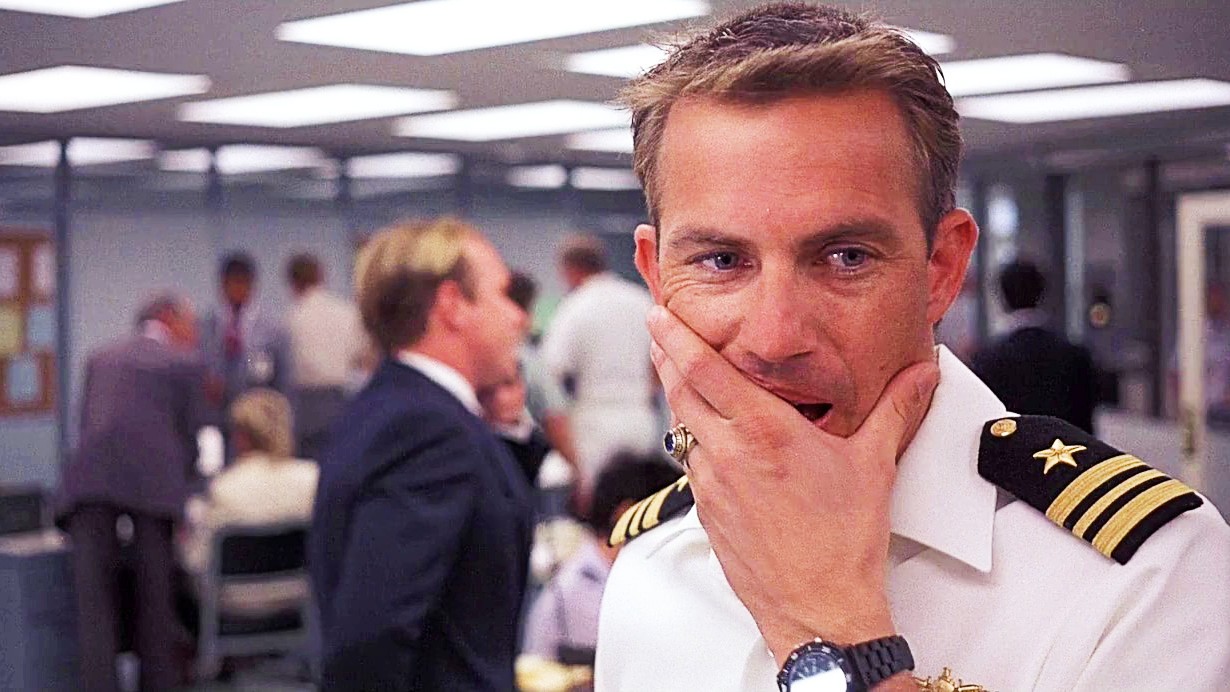 20 Best Kevin Costner Movies and How to Stream Them