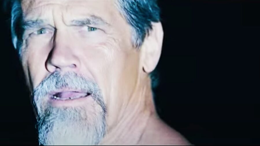 josh brolin