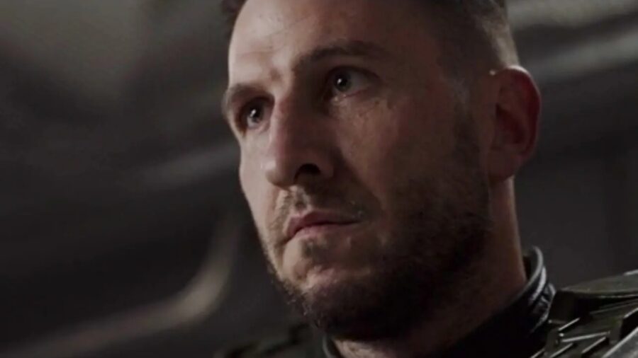 pablo schreiber halo