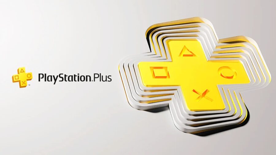 playstation plus