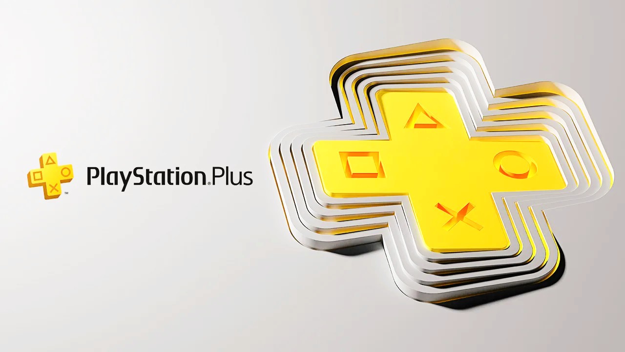 playstation plus star wars