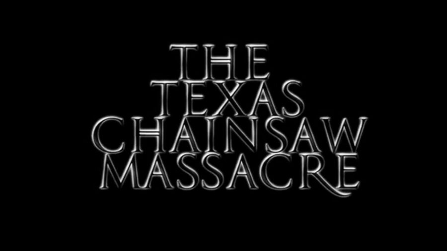 texas chainsaw massacre kathy lamkin