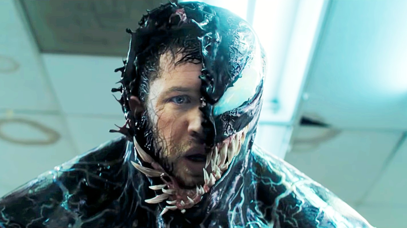 Venom 3: When Will Tom Hardy Return As Eddie Brock?