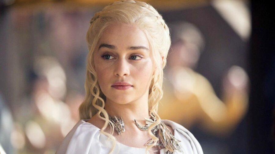 Game of Thrones stars, from season 1 through today - CNET