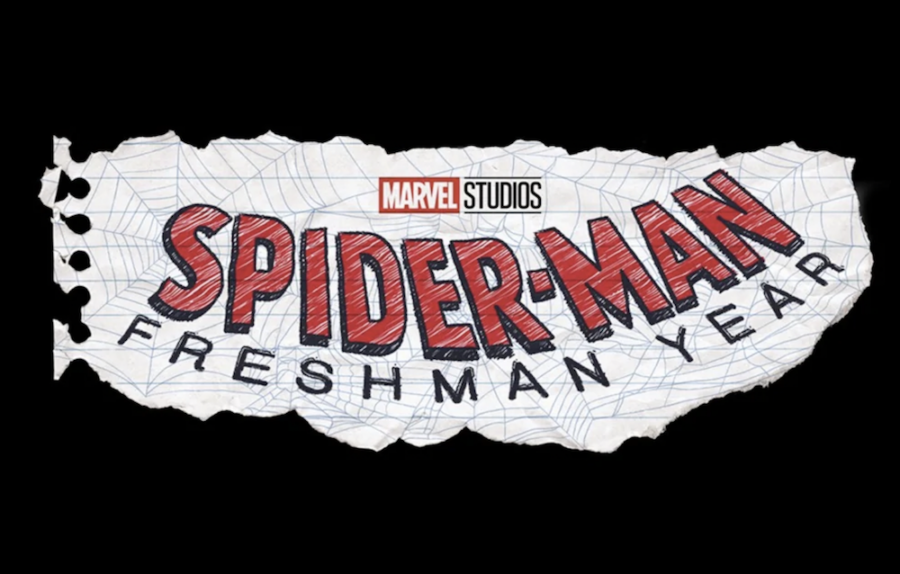Spider-Man: Freshman Year - Will Tom Holland Return For The Prequel?