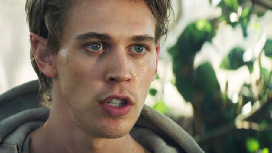 austin butler