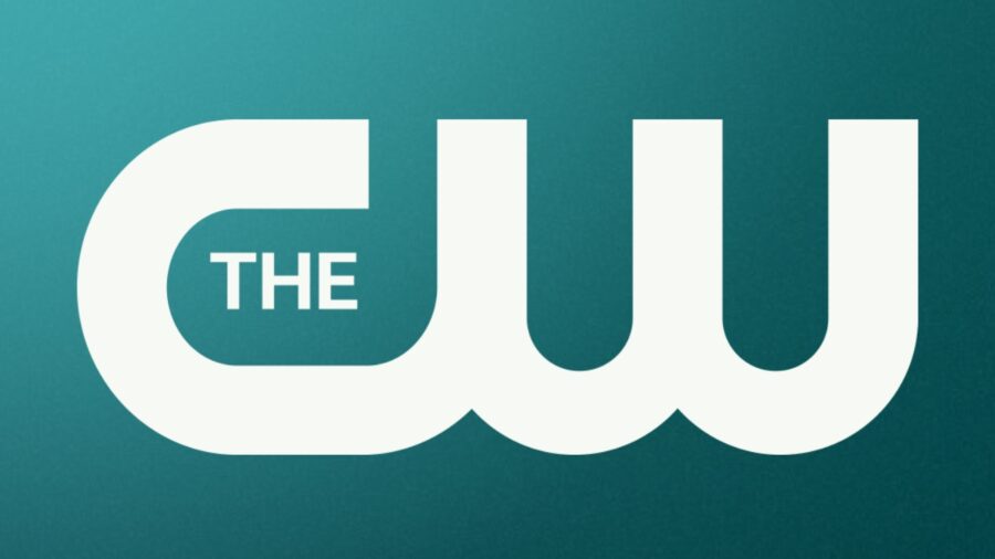 the cw all american