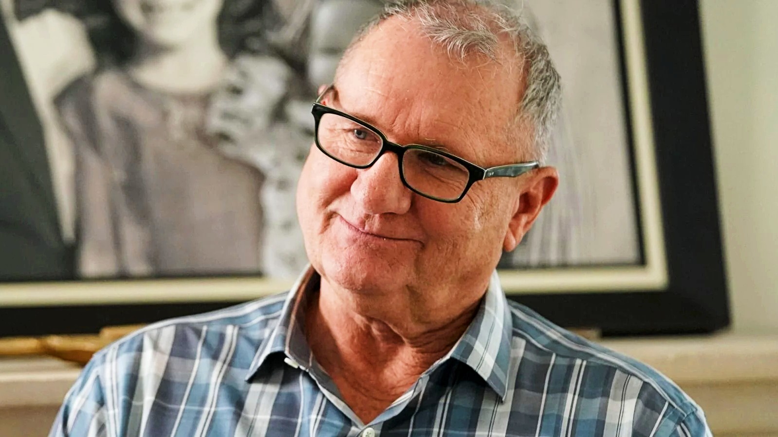 Ed O’Neill Cast As The Sports World’s Most Hated Owner