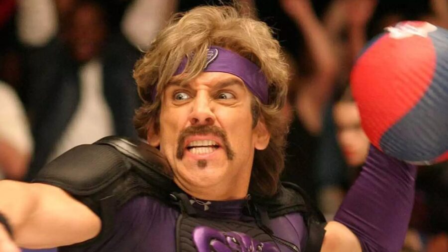 Espn the ocho comeback 01 ben stiller 900x506