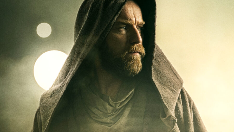 ewan mcgregor obi-wan kenobi review