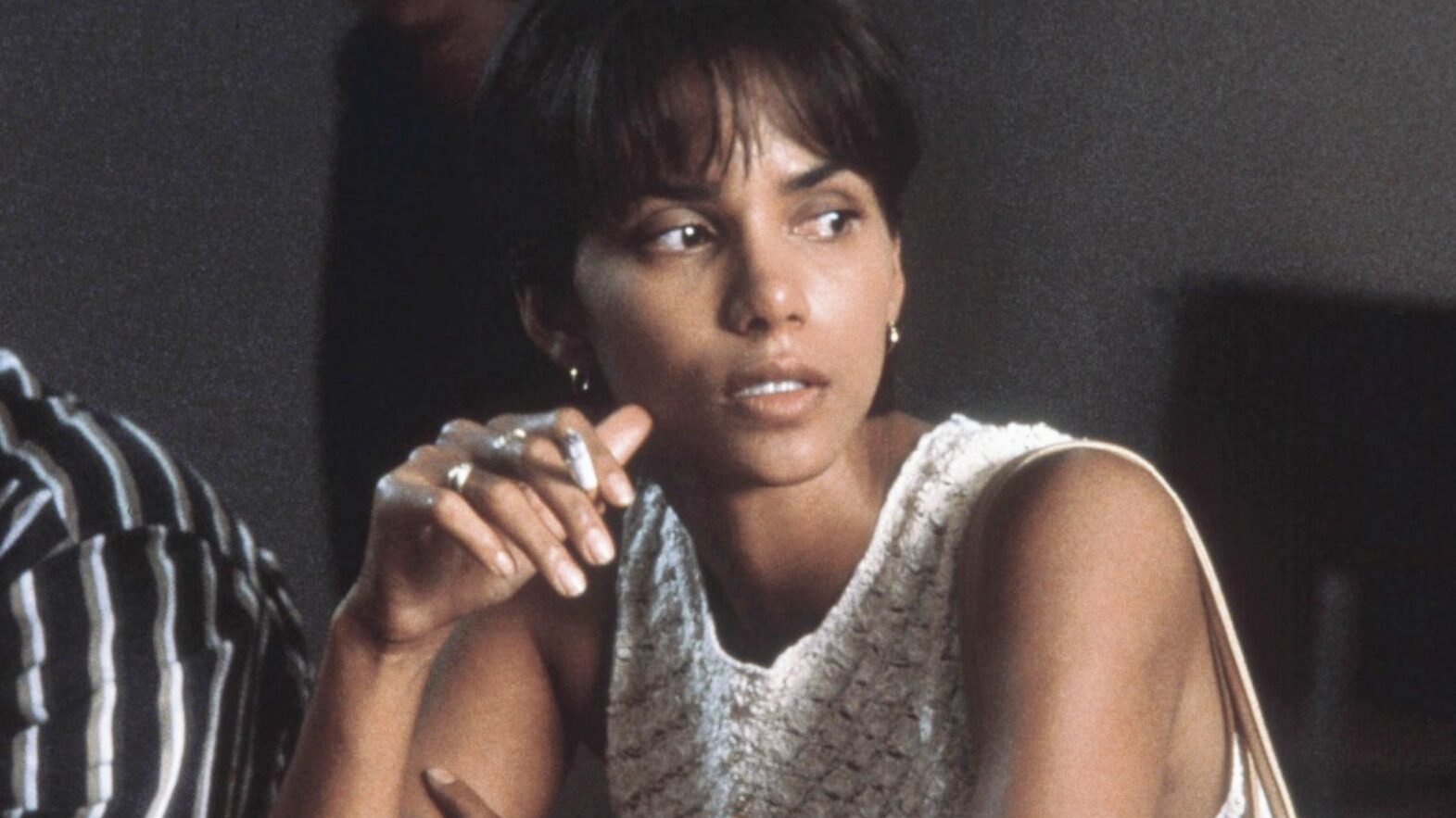 halle berry