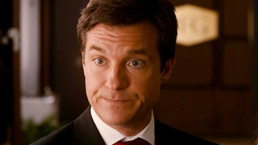 jason bateman