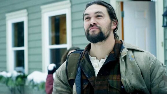 jason momoa braven