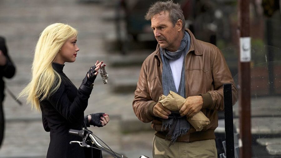 kevin costner amber heard