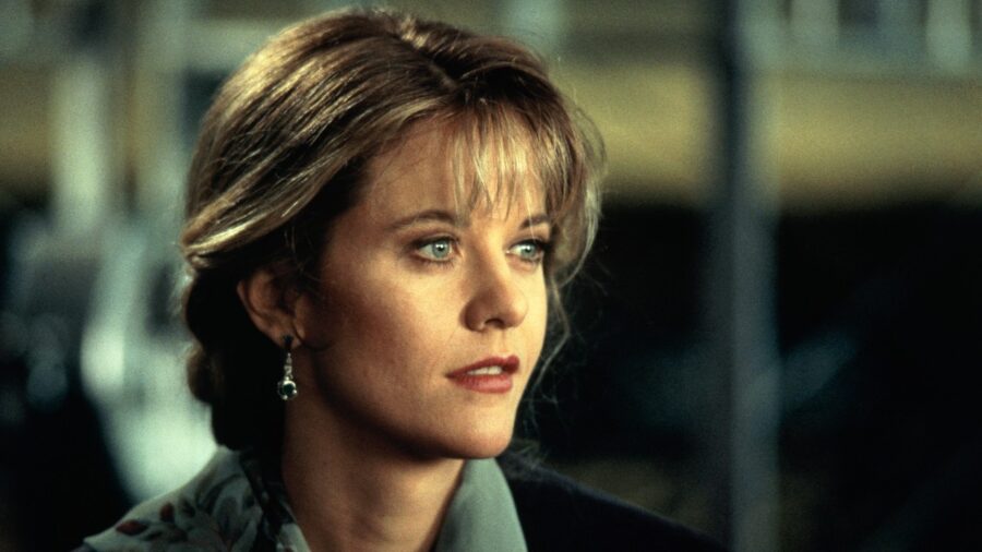 meg ryan