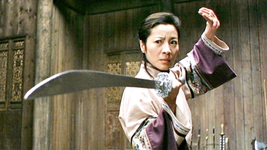 michelle yeoh