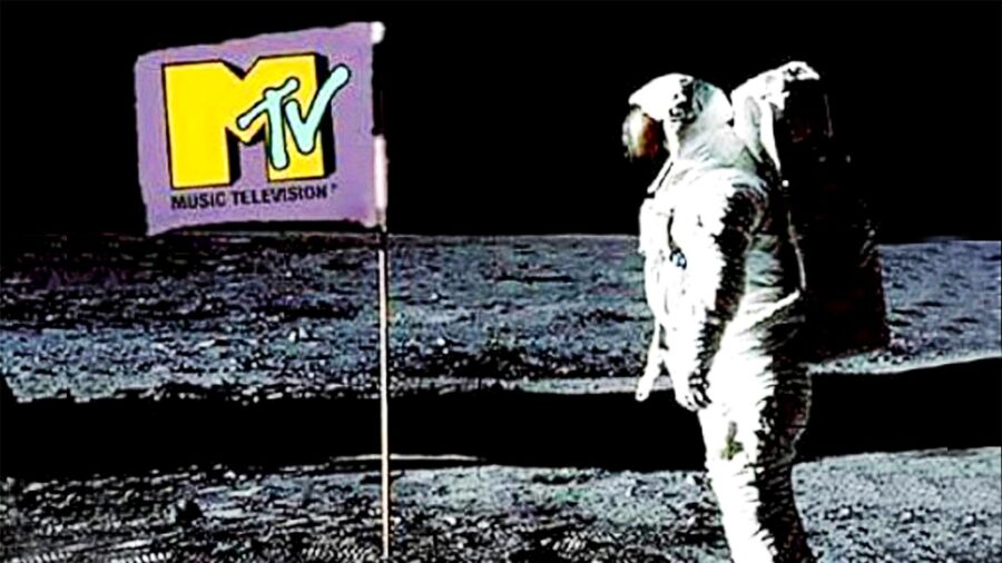 mtv