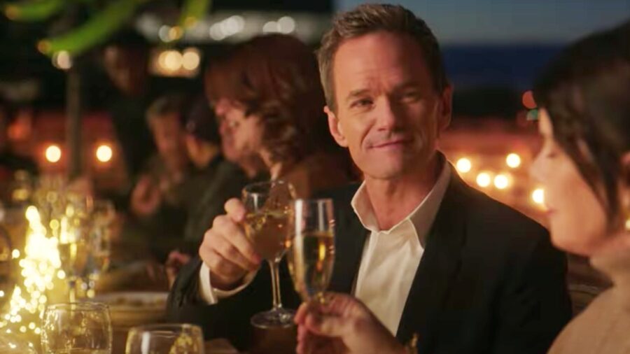 uncoupled neil patrick harris