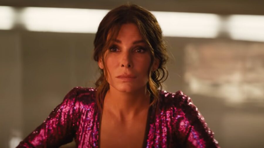 Sandra Bullock movies: 12 greatest films ranked from worst to best -  GoldDerby