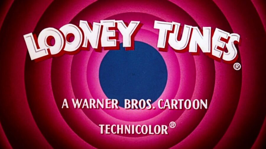 looney tunes