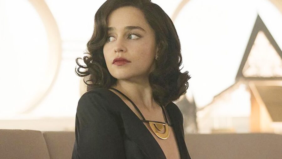 emilia-clarke-solo-a-star-wars-story-900x509.jpg