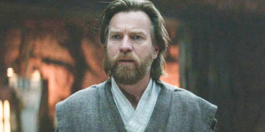 ewan mcgregor obi-wan