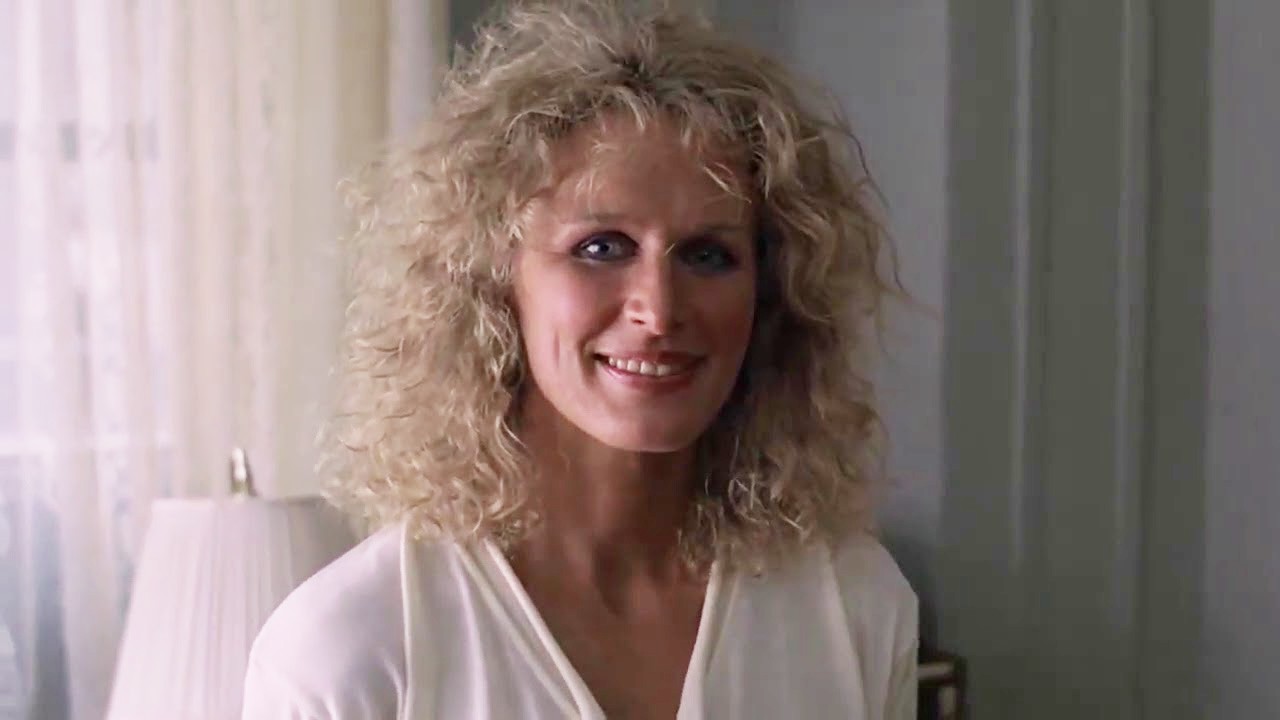 Fatal Attraction Season 2 Release Date Rumors: When Is It Coming Out?