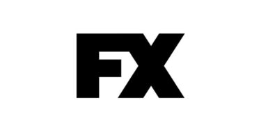 fx logo