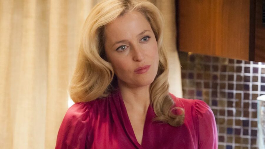 gillian-anderson-hannibal-900x506.jpg