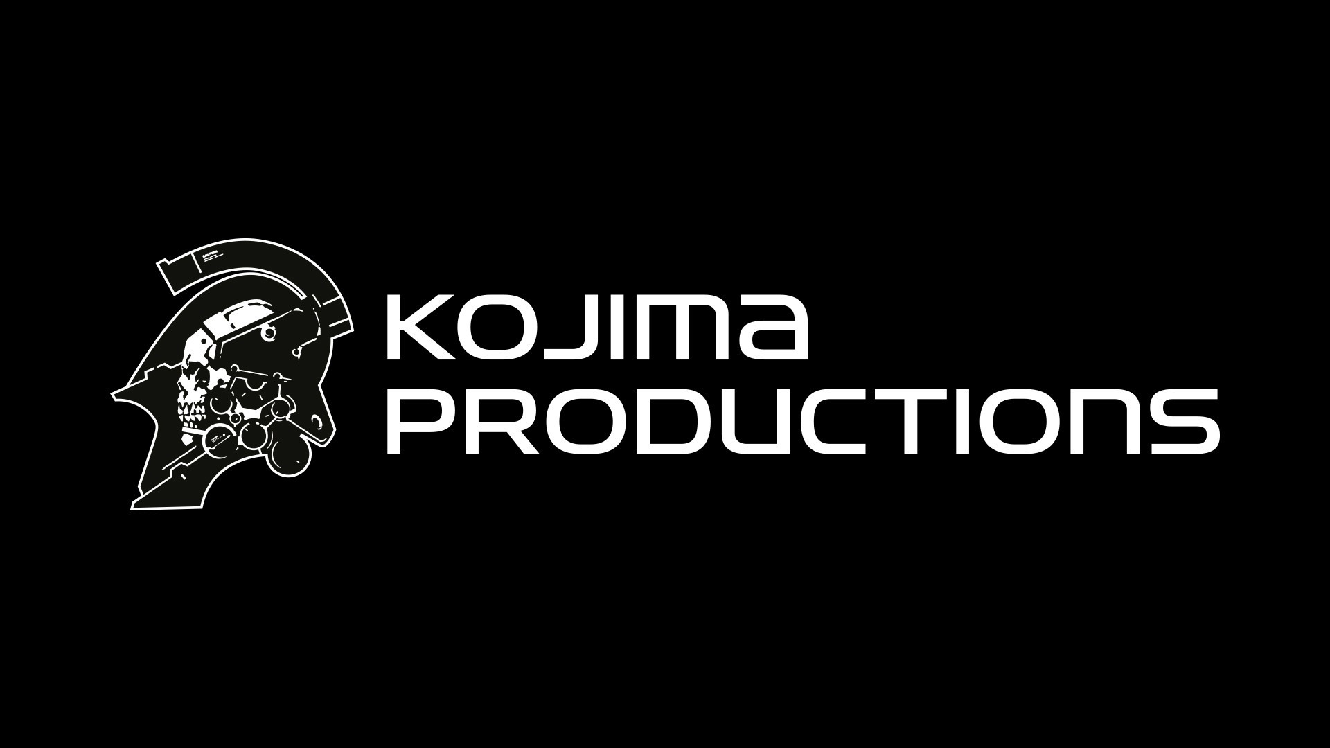 hideo kojima