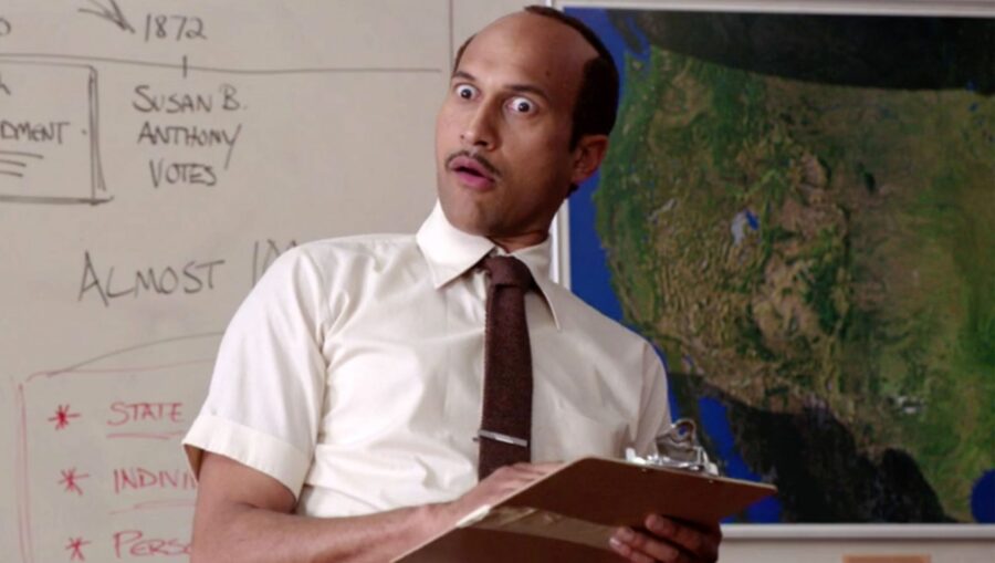 keegan-michael key