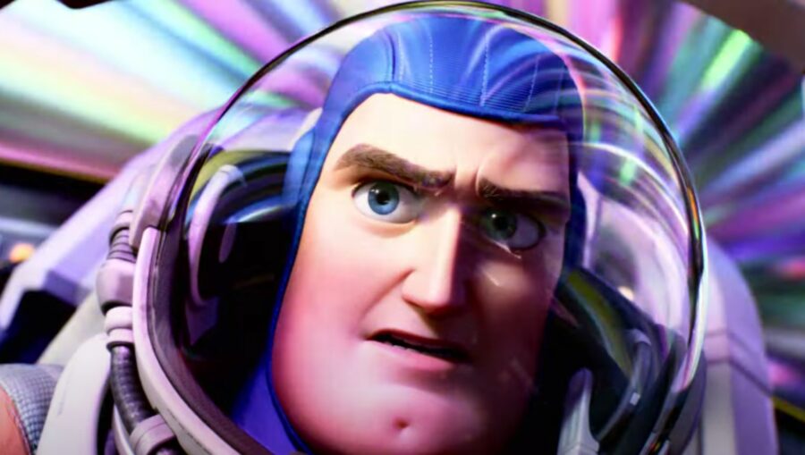 lightyear