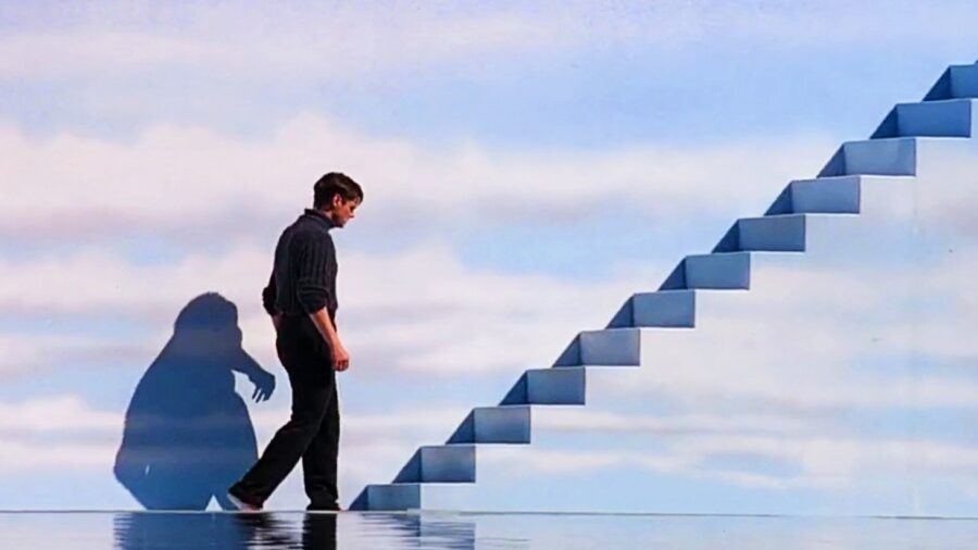 truman show