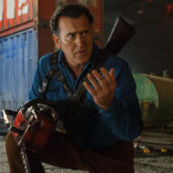 bruce campbell