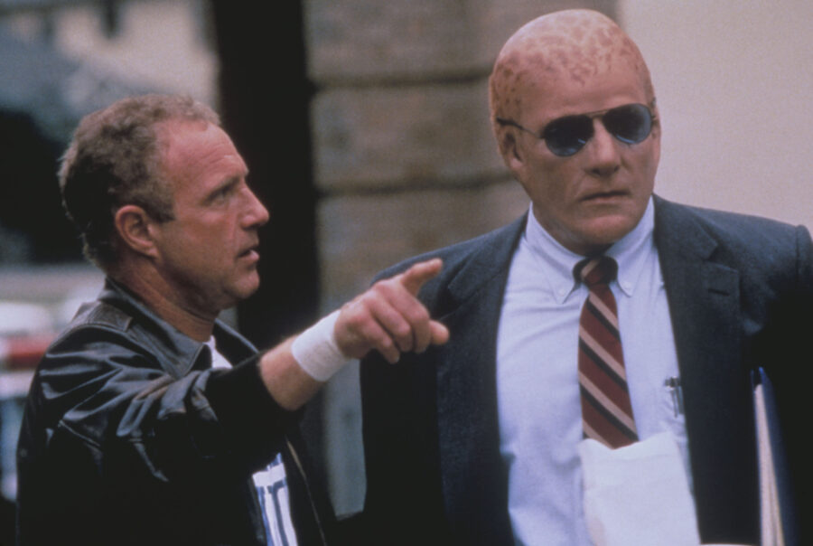 james caan alien nation