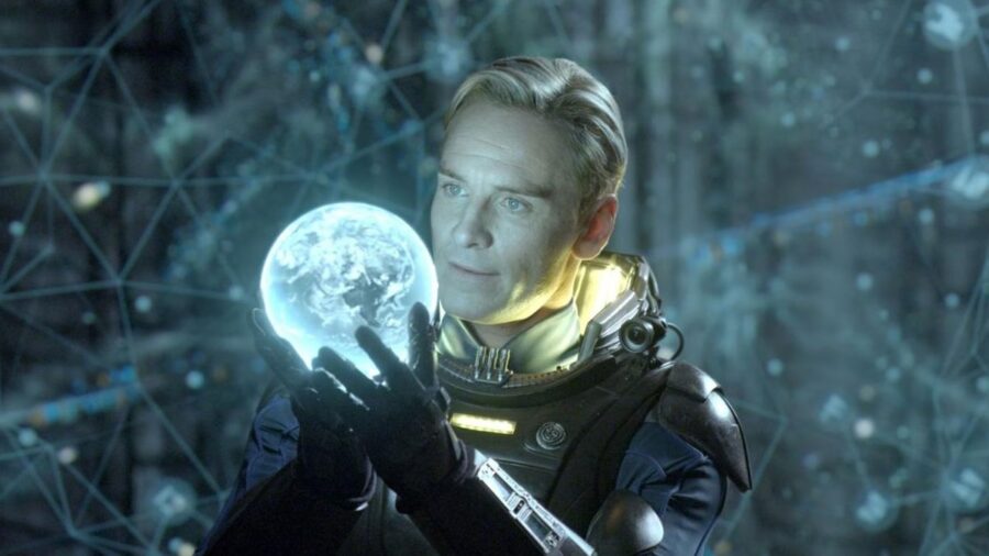 prometheus