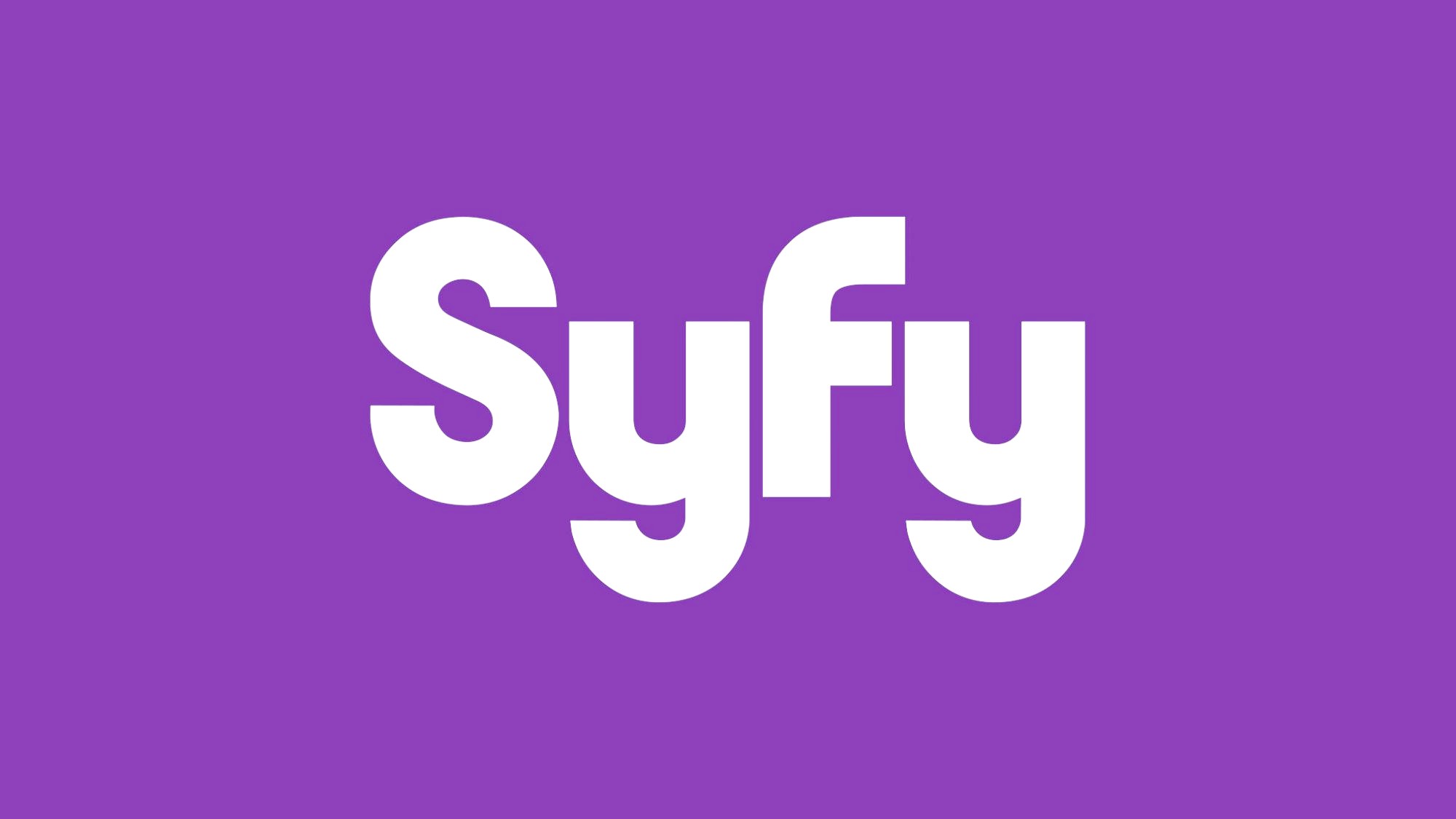 Syfy Cuts Down FanFavorite Show's New Season, Cancellation Next