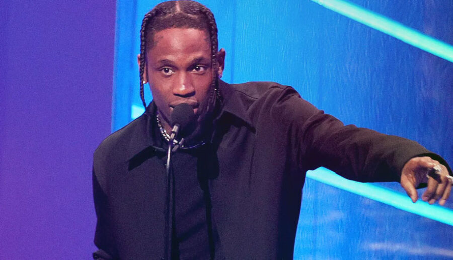 Travis Scott - Will Possible Lawsuits Impact His Net Worth?