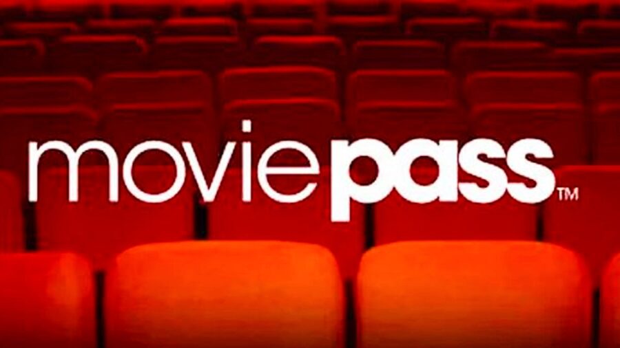 moviepass