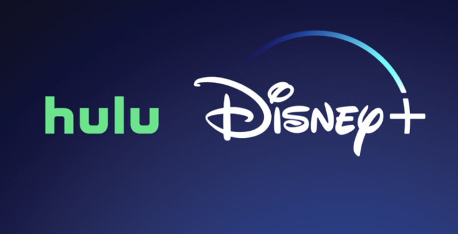 hulu disney+ disney plus