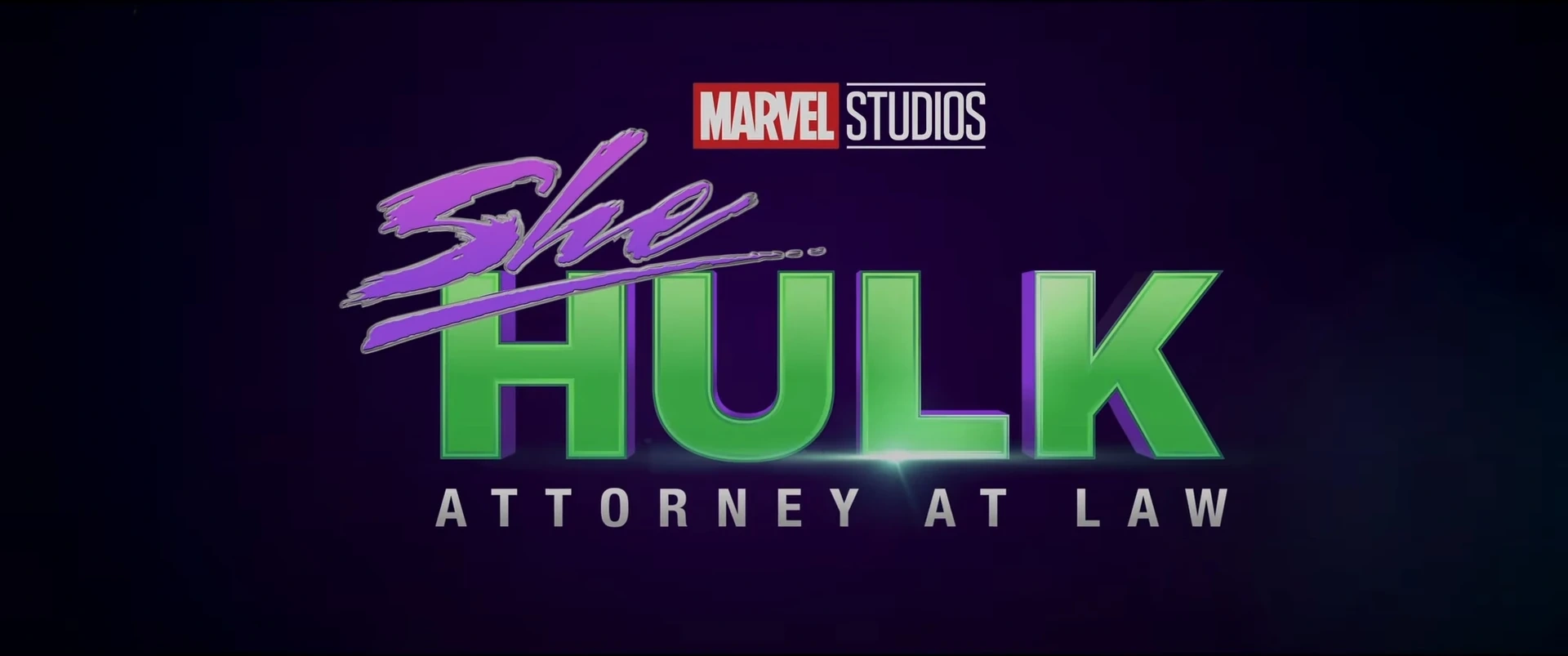 She Hulk: Attorney At Law Currently Sitting at High 90s on Rotten